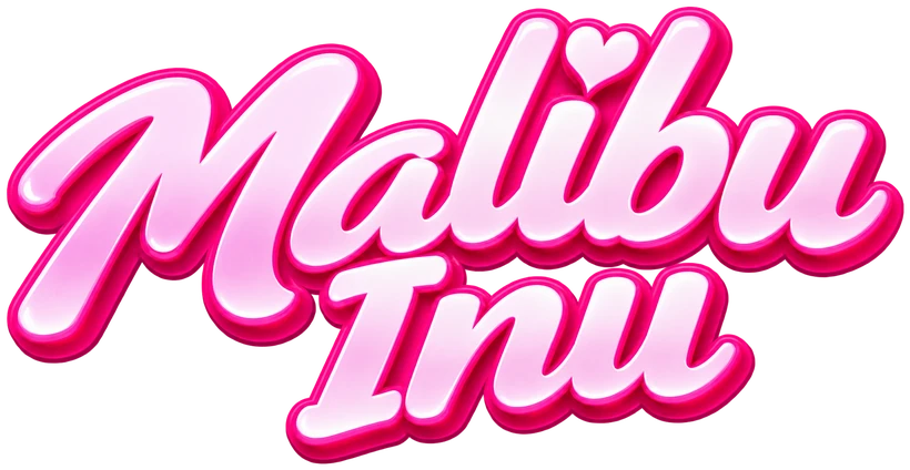 Malibu Inu